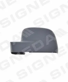 Кришка дзеркала Signeda VVGM1053DL Купити в Україні
