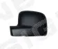 Фото КРИШКА ДЗЕРКАЛА | VW TRANSPORTER T5, 04 - 09 Signeda (VVGM1055DL) зображення 1