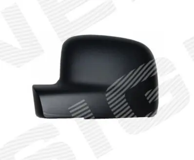 КРИШКА ДЗЕРКАЛА | VW TRANSPORTER T5, 04 - 09 Signeda VVGM1055DL Купити в Україні