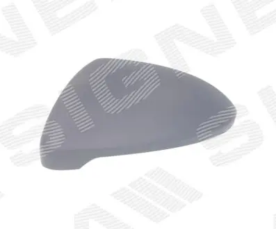 Фото Дзеркало зовнішнє Signeda (VVGM1067DL) зображення 1