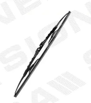 Щітки Signeda WB500H Купити в Україні