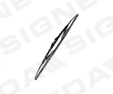 ДВІРНИКИ | HONDA ACCORD (CL/CM/CN) SDN/ESTATE (EU), 10.02 - 09.05 Signeda WB650H Купити в Україні