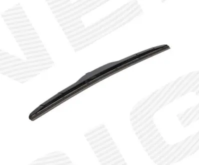 ДВІРНИКИ | TOYOTA RAV 4 III (XA30), 04.10 - 01.13 Signeda WBF400RV Купити в Україні