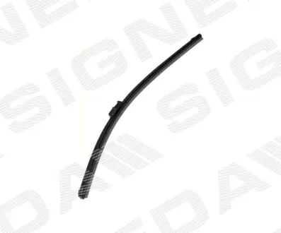 Щітки Signeda WBF550H Купити в Україні