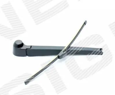 Механізм склоочисника Signeda WR1806 Купити в Україні