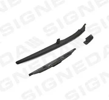 Механізм склоочисника Signeda WR1902 Купити в Україні