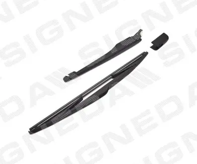 Механізм склоочисника Signeda WR2001 Купити в Україні
