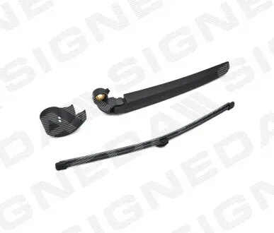 Механізм склоочисника Signeda WR2901 Купити в Україні