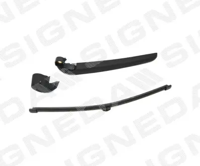 Двірники Signeda WR2911 Купити в Україні