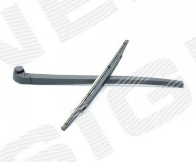 Механізм склоочисника Signeda WR4202 Купити в Україні