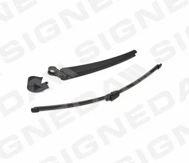 Механізм склоочисника Signeda WR4204 Купити в Україні