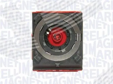 БЛОК РОЗПАЛЮВАННЯ КСЕНОНУ | MERCEDES BENZ (A-KL W169), 09.04 - 05.08 Signeda XB013 Купити в Україні