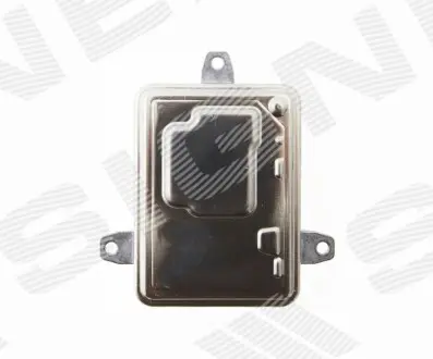 БЛОК РОЗПАЛЮВАННЯ КСЕНОНУ | BMW 3 (E92/E93) COUPE/CABRIO, 09.06 - 03.10 Signeda XB019 Купити в Україні