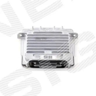 БЛОК РОЗПАЛЮВАННЯ КСЕНОНУ | LAND ROVER RANGE ROVER SPORT (LS), 06.09 - 06.13 Signeda XB025 Купити в Україні