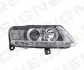 ПЕРЕДНЯЯ  ФАРА ZAD111020R