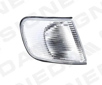 Фото 1 — УКАЗАТЕЛЬ ПОВОРОТА Signeda (ZAD1509CR) Фото УКАЗАТЕЛЬ ПОВОРОТА Signeda (ZAD1509CR) изображение 1