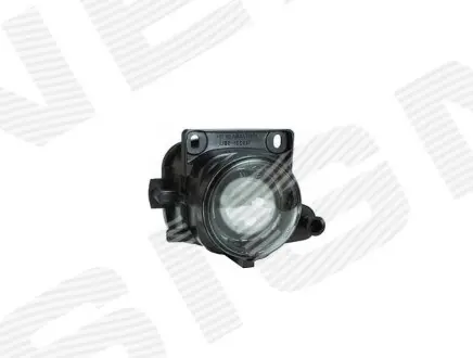 Фара протитуманна Signeda ZAD2014KR Купити в Україні