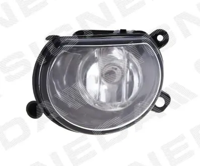 Протитуманки Signeda ZAD2020KL Купити в Україні