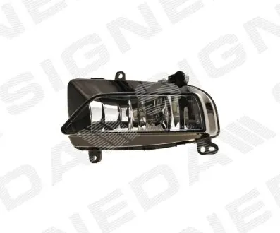 Протитуманки Signeda ZAD2031LH Купити в Україні