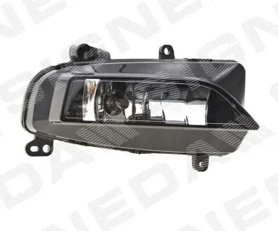 Протитуманки Signeda ZAD2032RH Купити в Україні