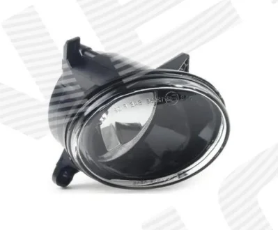 ПРОТИТУМАННА ФАРА Signeda ZAD2039R Купити в Україні