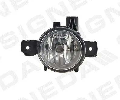 Фото ПРОТИВОТУМАННАЯ ФАРА Signeda (ZBM201003R) изображение 1
