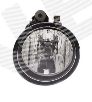 Фото Протитуманки Signeda (ZBM201010L) зображення 1