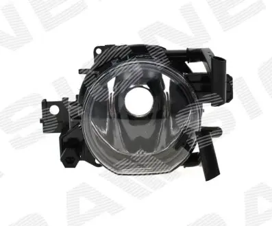 Фото ПРОТИТУМАННА ФАРА | BMW 7 (E65/E66), 01.05 - 10.08 Signeda (ZBM2023L) зображення 1