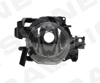 Протитуманки Signeda ZBM2023R Купити в Україні