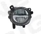 ПРОТИТУМАННА ФАРА | BMW 4 (F32/F33/F36/F82), 13 - 20 ZBM2228L