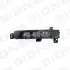 Фото Фара протитуманна BMW 7 (G11/G12) Signeda (ZBM2236L) зображення 1