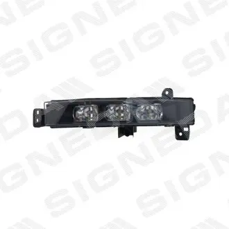 ПРОТИВОТУМАННАЯ ФАРА Signeda ZBM2236L Купить в Украине