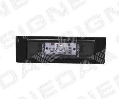 Задній ліхтар Signeda ZBMEP09 Купити в Україні