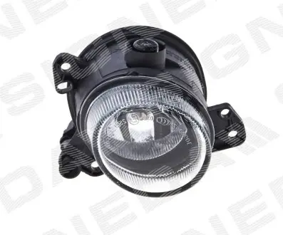 Фото ПРОТИВОТУМАННАЯ ФАРА Signeda (ZBZ201482R) изображение 1