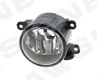 Протитуманки Signeda ZCT2010LR Купити в Україні