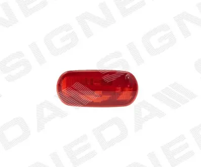 Фото ЗАДНІ СТОП-СИГНАЛИ | PEUGEOT EXPERT (222/223/224), 01.94 - 12.03 Signeda (ZCT3410LR) зображення 1