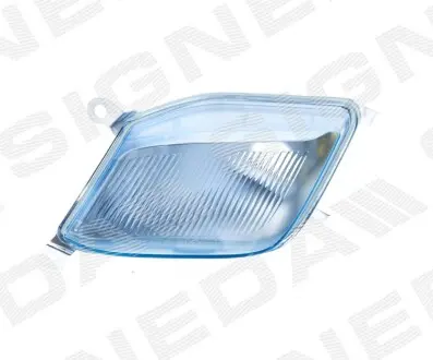 Фото Покажчики повороту Signeda (ZDS1673L) зображення 1