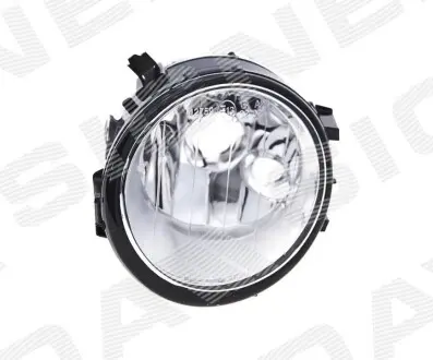 Протитуманки Signeda ZFD2018L Купити в Україні