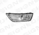 ПРОТИТУМАННА ФАРА | FORD MONDEO (BA7), 03.07 - 09.10 ZFD2020KR