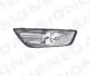 ПРОТИТУМАННА ФАРА | FORD MONDEO (BA7), 03.07 - 09.10 ZFD2020R