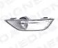 ПРОТИТУМАННА ФАРА | FORD MONDEO (BA7), 09.10 - 02.15 ZFD2031L