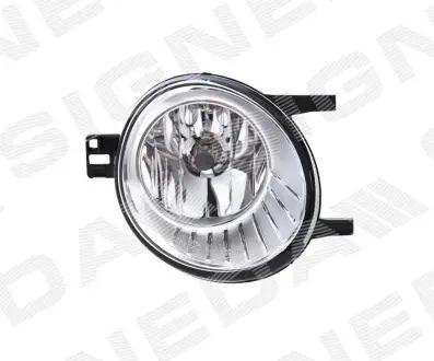 Протитуманки Signeda ZFD2034R Купити в Україні