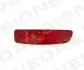 Задній ліхтар ZMB201306R