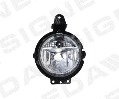 Фара противотуманная Signeda ZMN2003LR Купить в Украине