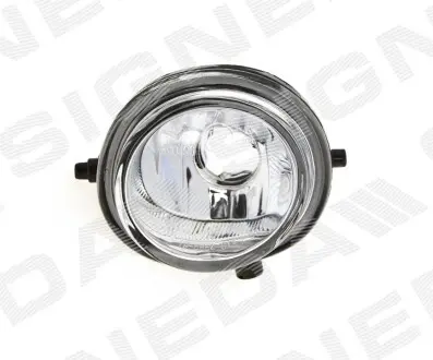 Фото Протитуманки Signeda (ZMZ2012L) зображення 1