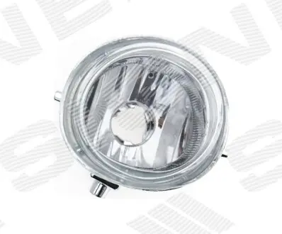 ПРОТИТУМАННА ФАРА | MAZDA MX-5 (NC), 03.05 - 15 Signeda ZMZ2045RK Купити в Україні