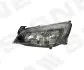 ПЕРЕДНЯ ФАРА | OPEL ASTRA (J), 09 - 15 ZOP111188L