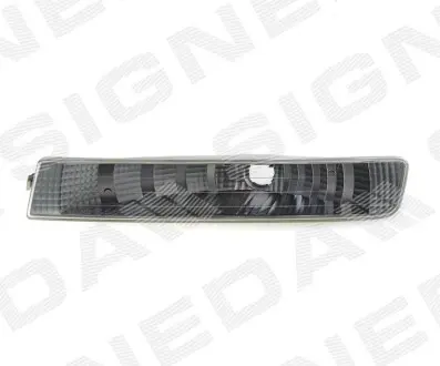Фото Покажчики повороту Signeda (ZOP1515L) зображення 1