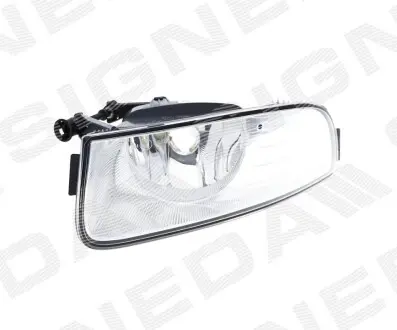 Протитуманки Signeda ZSD201003L Купити в Україні