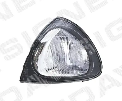 Фото Покажчики повороту Signeda (ZTY15C7L) зображення 1